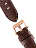 INGERSOLL 1892 Polshorloges I12303 Productafbeelding-voorbeeld 10
