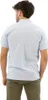 Lacoste Errores de Foto L.12.12 00 T01-L size large Produktbild-Vorschau 31