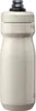 Camelbak 530ml Trinkflasche Grau  Grau One Size Produktbild-Vorschau 2