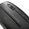 Hama Safe X100CD distruggi documenti Triturazione Anteprima dell’immagine prodotto 8