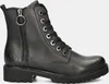 Remonte Stiefelette Stiefelette Glattleder Produktbild-Vorschau 69
