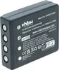 vhbw 5x Akku kompatibel mit HBC Radiomatic Eco, Linus 6, Produktbild-Vorschau 8