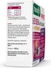 taxofit EISEN + Metafolin Direkt-Granulat (20 St) Produktbild-Vorschau 2