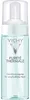Vichy Purete Thermale Cleansing Foam Produktbild-Vorschau 8