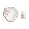 BABYBJÖRN Babyservice Pastellrosa Produktbild-Vorschau 1