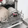 Tefal K20705, Čierna, Červená, Taiwan, 55,2 mm, 464 g, 122 Náhľad obrázku produktu 10