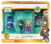 Wizarding World WWO PYS MMLctnHoneydukes Plyst GML, Podgląd zdjęcia produktu 14