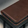 Custodia in pelle TORRO Galaxy S26 Ultra (con funzione Anteprima dell’immagine prodotto 6