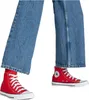 Converse Sneakers M9621C in Red color size 41.5 Podgląd zdjęcia produktu 26