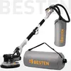 Wand- und Deckenschleifer BESTEN 220 cm - Gips- & Produktbild-Vorschau 8