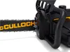 McCulloch CSE 1835, 13,5 m/s, 0,24 l, AC, 230 V, 1800 W, Produktbild-Vorschau 9