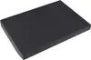 HMF 1451-30 Rasterschaumstoff, Würfelschaum, 440 x 315 mm, Produktbild-Vorschau 1