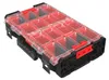 Toolbrothers RHINO XXL Organizer ECO Höhe XL Boxen 13,5 l Produktbild-Vorschau 3