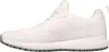 Skechers Schuhe Squad SR, 200051EC Produktbild-Vorschau 24