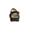 Finn Comfort Herren Sandale, braun(braun), Gr. 45 Produktbild-Vorschau 26