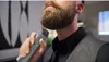 Philips Hair Clipper Multigroom MG5920 15 (MG5920/15) Produktbild-Vorschau 12