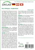 SAFLAX - Herz-Zittergras / Jungfernhaar - Briza media - 75 Produktbild-Vorschau 6