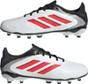 adidas Copa Pure 3 League FG/MG Pure Victory Pack (GS) - EU Produktbild-Vorschau 5