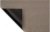 Dywanik kąpielowy winylowy Pavia 90x100 cm Podgląd zdjęcia produktu 6