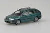 Škoda Octavia II Combi (2004) - Zelená Island Metalíza Náhled obrázku produktu 1