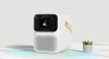 Projektor Wanbo T6 Max Full Hd 1080P Android Tv 9.0 200 Produktbild-Vorschau 12