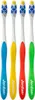 JORDAN TOTAL CLEAN MEDIUM a 4 / 0418 Produktbild-Vorschau 3