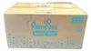 Pampers Windel Baby Dry 40785133 Gr.6 Extra Large 148St. Anteprima dell’immagine prodotto 17