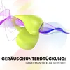 In-Ear -Kopfhörer mit Open-Ear-Clip ENC für klare Anrufe | Produktbild-Vorschau 4