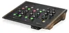 ICON PRO AUDIO 32Ci USB Audio-interface | Twee Productafbeelding-voorbeeld 4