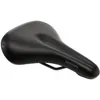 Ergon Sattel ST Gel Damen M/L schwarz Produktbild-Vorschau 1