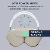 kwmobile Hülle für Apple AirPods Max / AirPods Max 2 Case - Produktbild-Vorschau 4