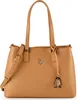 U.S. POLO ASSN. Schultertasche Umhängetasche Jones Double Produktbild-Vorschau 6