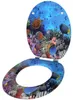 SANILO® WC-bril Ocean, toiletdeksel rechtstreeks van de Productafbeelding-voorbeeld 4