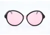 Italia Independent Sonnenbrille I I MOD. SUEZ 0937 009.CSM Produktbild-Vorschau 5