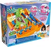 Prekážková dráha 2 TOMY Náhľad obrázku produktu 1