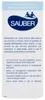 Sauber Deodorante Deocare Deodorante in crema, Deodorant Produktbild-Vorschau 4