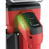 Flex 530375 Produktbild-Vorschau 7
