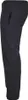 Build Your Brand Basic Basic Sweatpants Produktbild-Vorschau 6