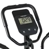 Vélo elliptique hybride Christopeit 2 en 1 CT 6 - Voir les images du produit 7