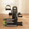 VirtuFit MB300 rowerek stacjonarny z wyświetlaczem 2026 Podgląd zdjęcia produktu 6