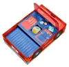 HABA Meine ersten Spiele - Hallo Urlaub!, Brettspiel, 2 Produktbild-Vorschau 8