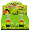moses. Verlag GmbH Fußball Schiedsrichter Set Produktbild-Vorschau 2