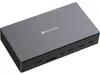 Verbatim USB-C Pro Docking Station 17 Port CDS-17 Podgląd zdjęcia produktu 2