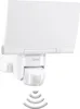 Steinel XLED HOME 2 WS V2 LED-Strahler Produktbild-Vorschau 18