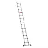 SMART UP Echelle télescopique Active 1x13 4 m Voir les images du produit 1