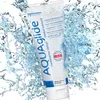 Joydivision Aquaglide - Schmiermittel 200 Ml Produktbild-Vorschau 8