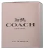 Coach Coach parfémovaná voda pre ženy 50 ml Náhľad obrázku produktu 21