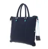 Gabs Schultertasche G3 Plus Shoulder Bag Bull Basic Ink Produktbild-Vorschau 5