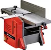 Pialla fissa Einhell TC-SP 204/2, 4419952 Anteprima dell’immagine prodotto 1