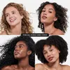 Tangle Teezer Haarbürste Haarpflege Natürlich lockig Produktbild-Vorschau 14